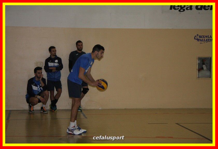 170212 DonOrione1DM 070_tn.jpg
